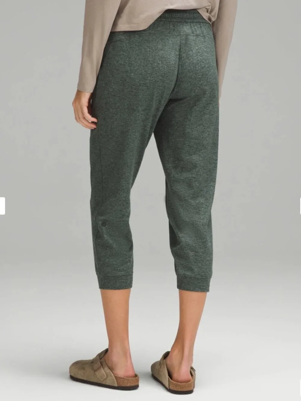 lululemon athletica lululemon joggers